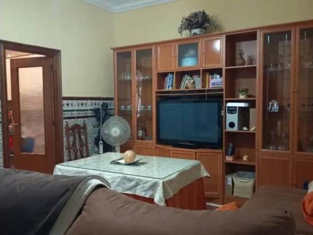 Chalet en venta en Don Benito, Extremadura