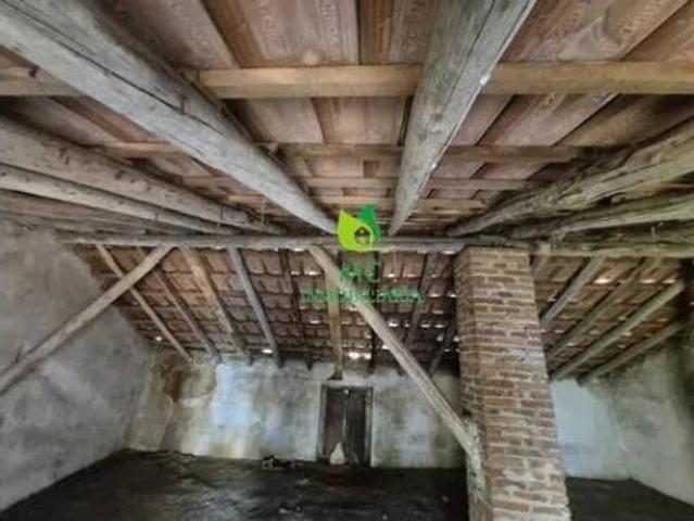 Chalet en venta en Don Benito, Extremadura