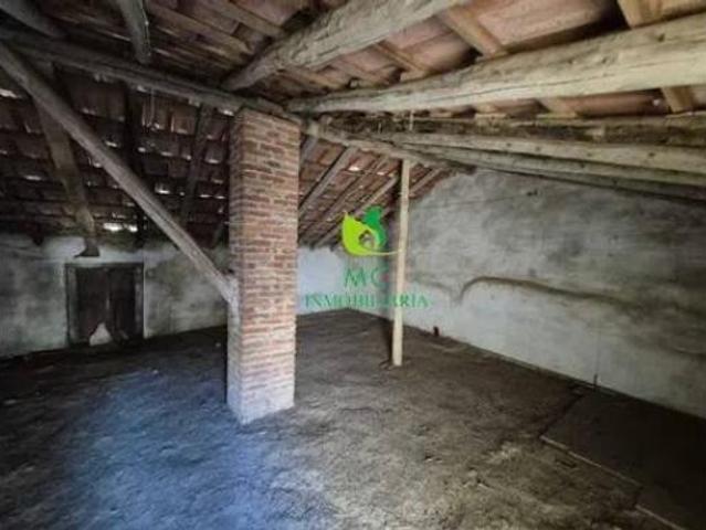 Chalet en venta en Don Benito, Extremadura