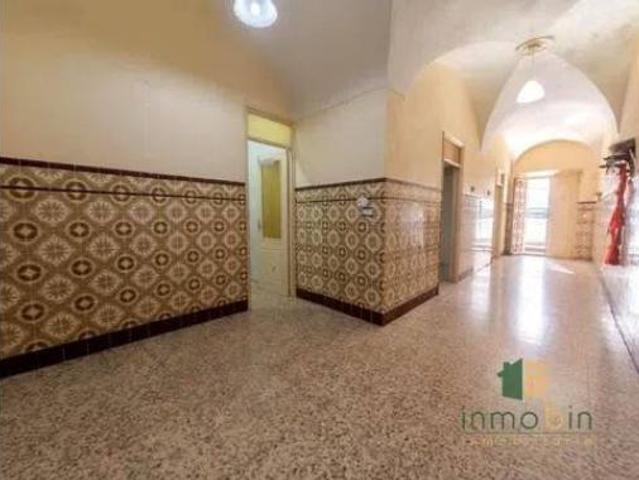Chalet en venta en Don Benito, Extremadura