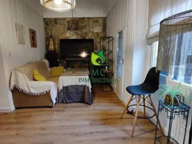 Chalet en venta en Don Benito, Extremadura