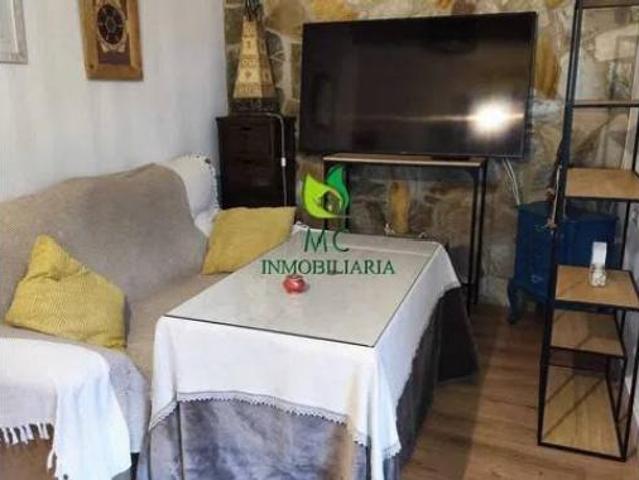 Chalet en venta en Don Benito, Extremadura