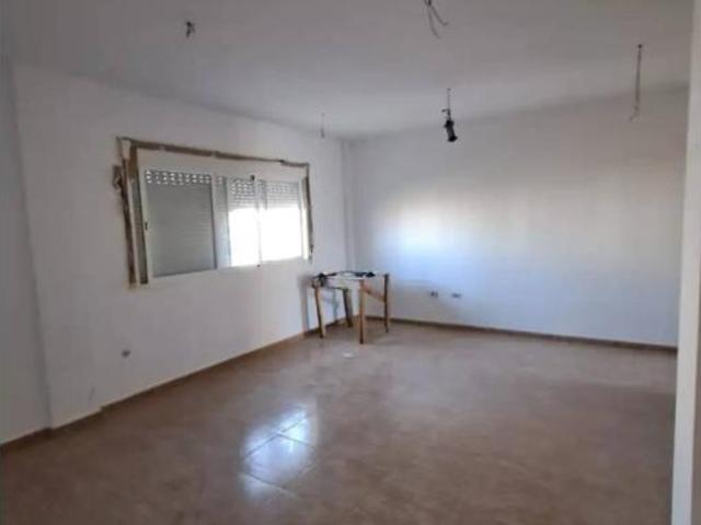 Chalet en venta en Don Benito, Extremadura