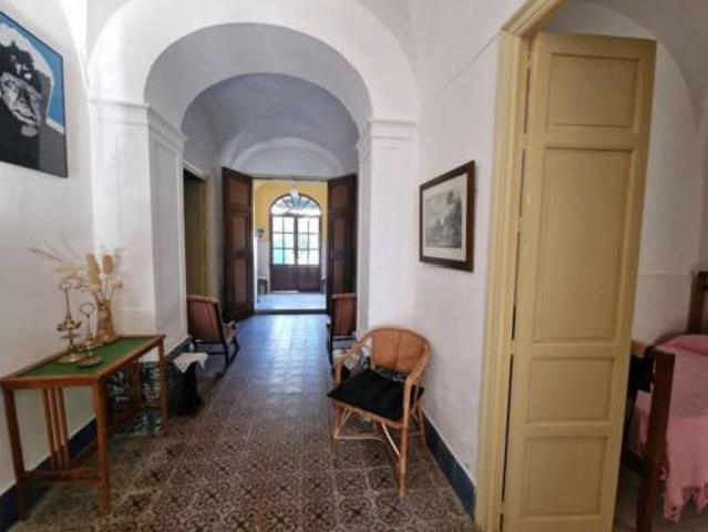 Chalet en venta en Urbanización Camino de Santa María, Don Benito