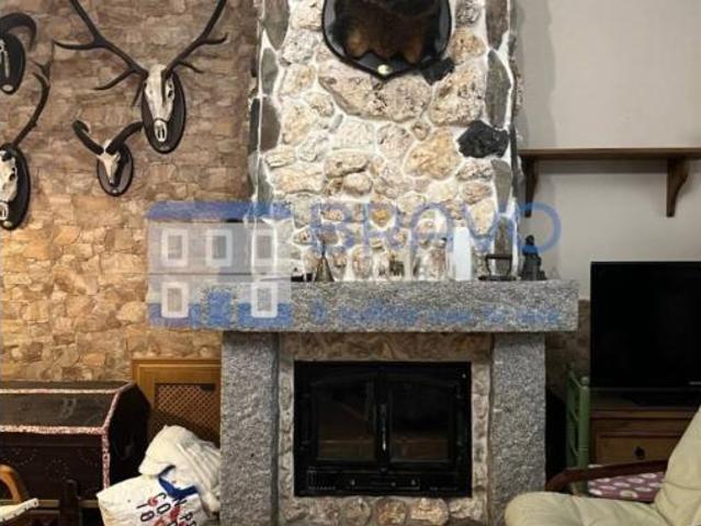 Villa en venta en Don Benito