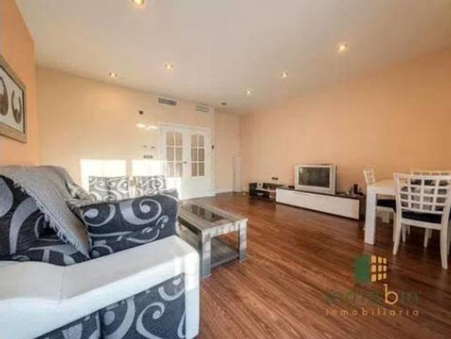 Chalet en venta en Don Benito, Extremadura
