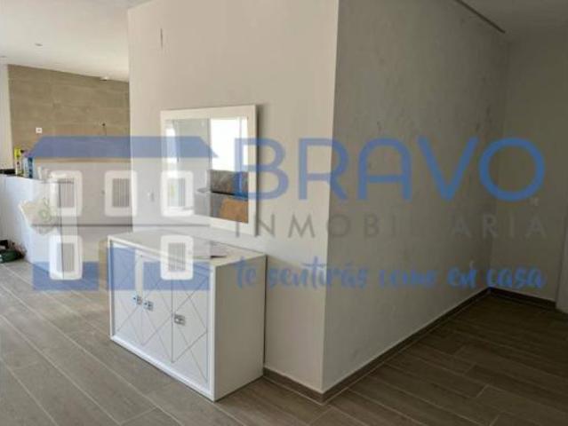 Villa en venta en Don Benito, Urbanización La Zarza