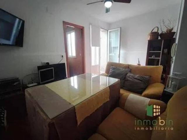 Chalet en venta en Don Benito, Extremadura
