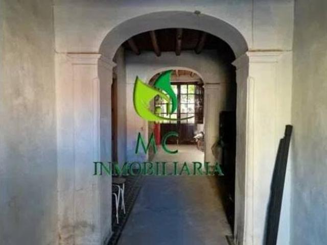 Chalet en venta en Barrio de San Sebastián, Don Benito