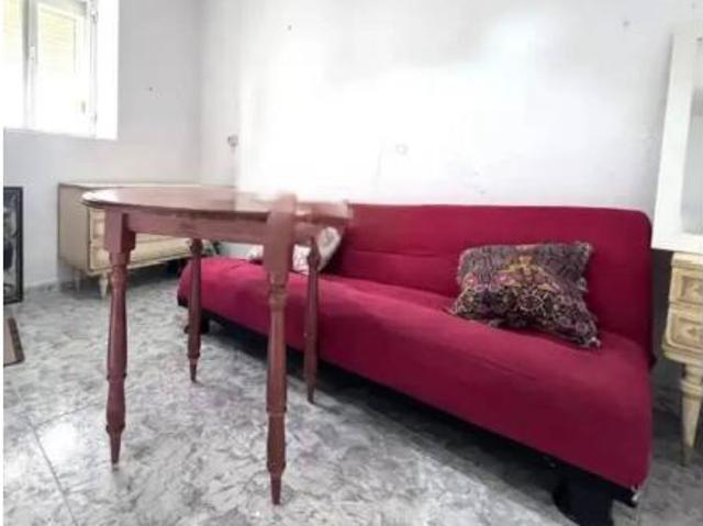 Chalet en venta en Don Benito, Extremadura