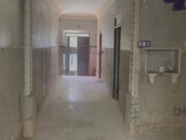 Chalet en venta en Don Benito, Extremadura