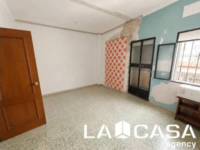 Chalet en venta en Cerro Blanco, Dos Hermanas