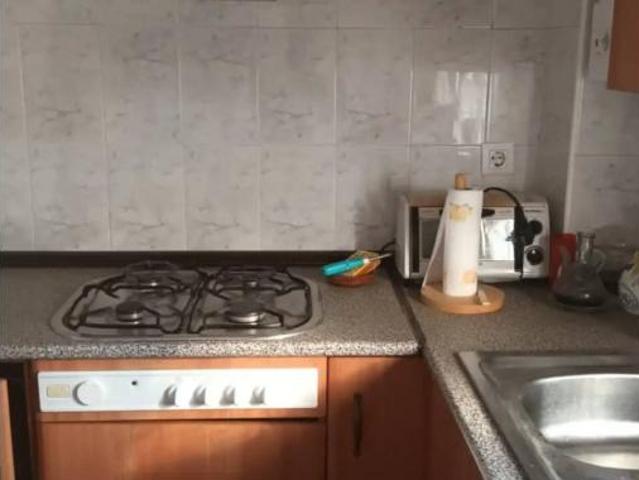 Chalet en venta en El Rocío, Dos Hermanas