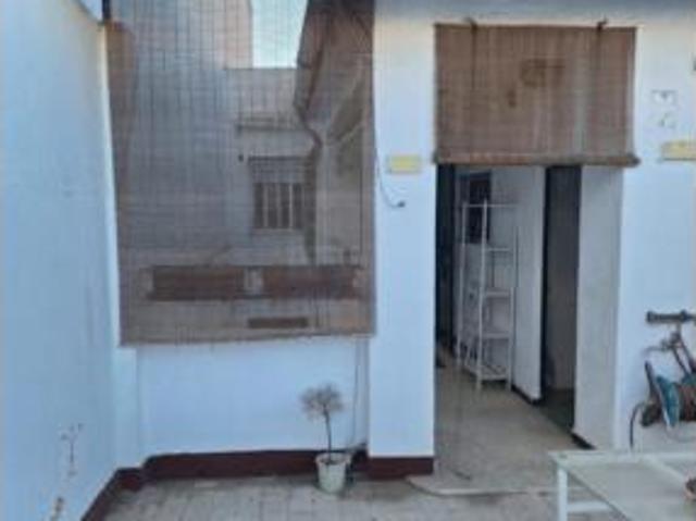 Chalet en venta en El Rocío, Dos Hermanas
