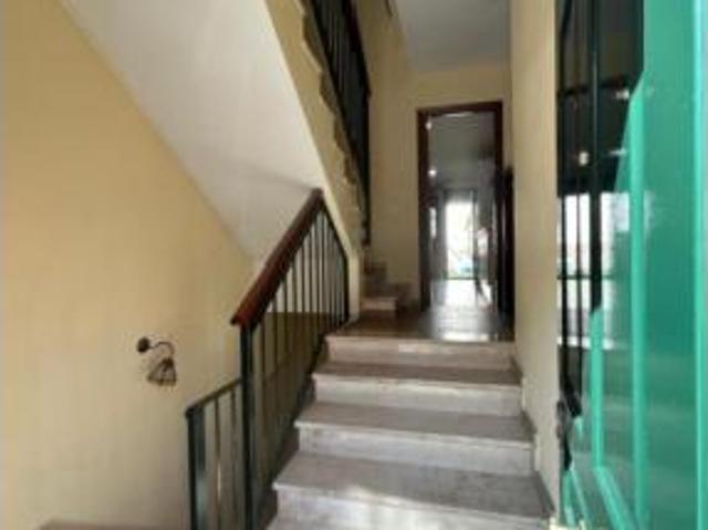 Chalet en venta en El Palmarillo, Dos Hermanas