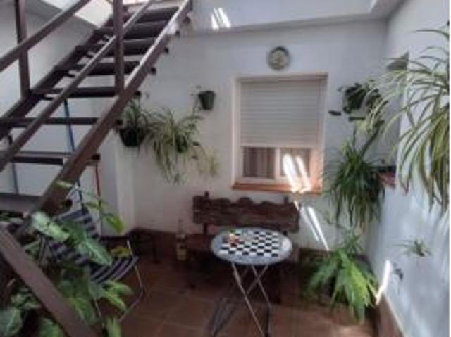 Chalet en venta en Los Montecillos, Dos Hermanas