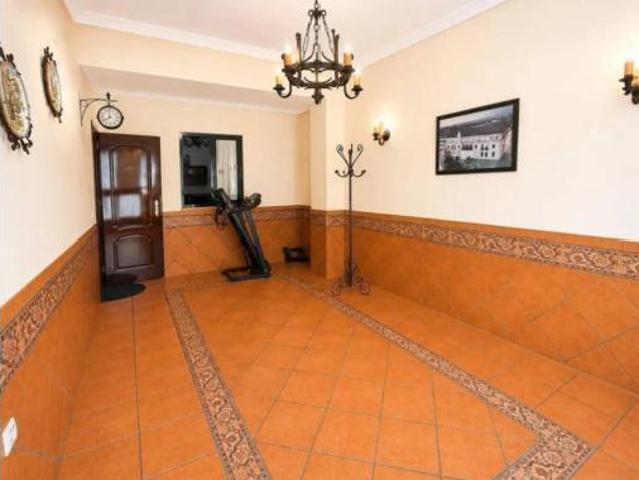 Chalet en venta en El Rocío, Dos Hermanas