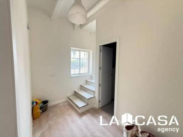 Chalet en venta en Ibarburu, Dos Hermanas