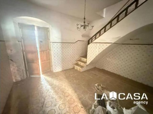 Chalet en venta en Dos Hermanas, Andalucía