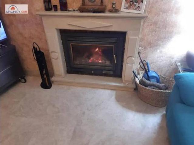 Chalet en venta en Distrito de Quinto, Dos Hermanas