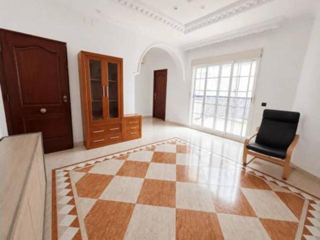 Chalet en venta en Costa del Sol, Dos Hermanas
