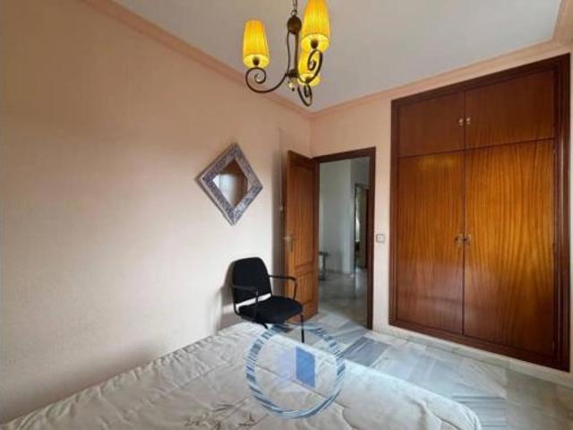 Chalet en venta en Distrito de Quinto, Dos Hermanas