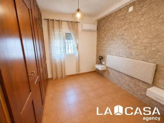 Chalet en venta en Los Montecillos, Dos Hermanas
