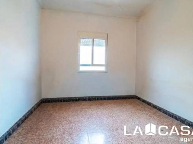 Chalet en venta en Cerro Blanco, Dos Hermanas