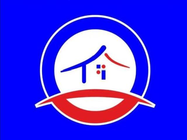Chalet en venta en Los Montecillos, Dos Hermanas