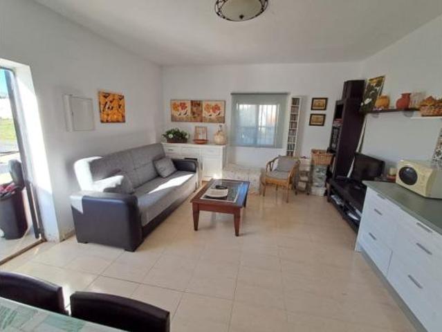 Chalet en venta en Distrito de Quinto, Dos Hermanas