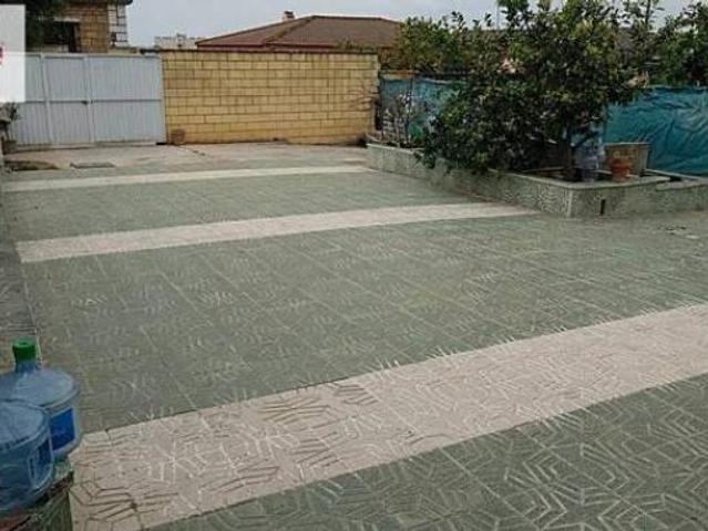 Chalet en venta en Dos Hermanas, Andalucía