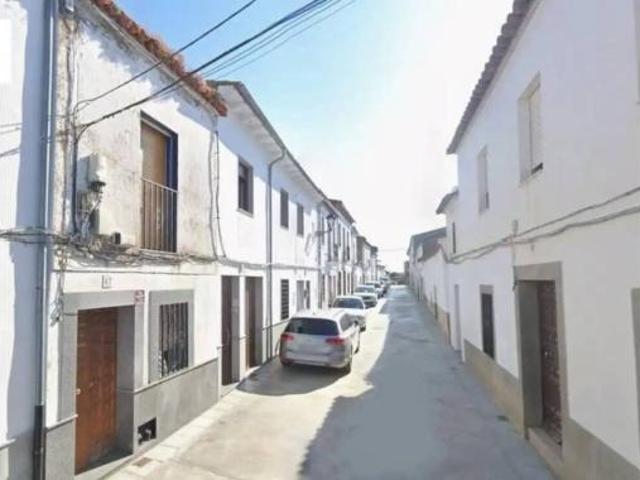 Chalet en venta en Dos Torres, Andalucía