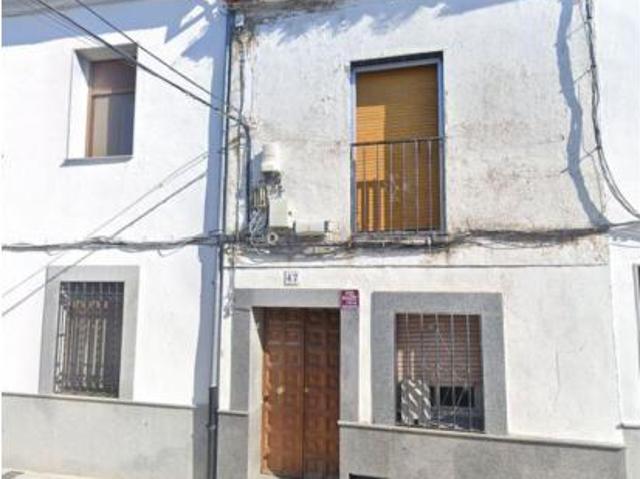 Chalet en venta en Dos Torres, Andalucía