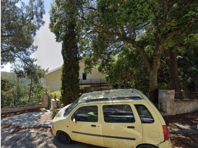 Chalet en venta en Can Canyamars, Dosrius