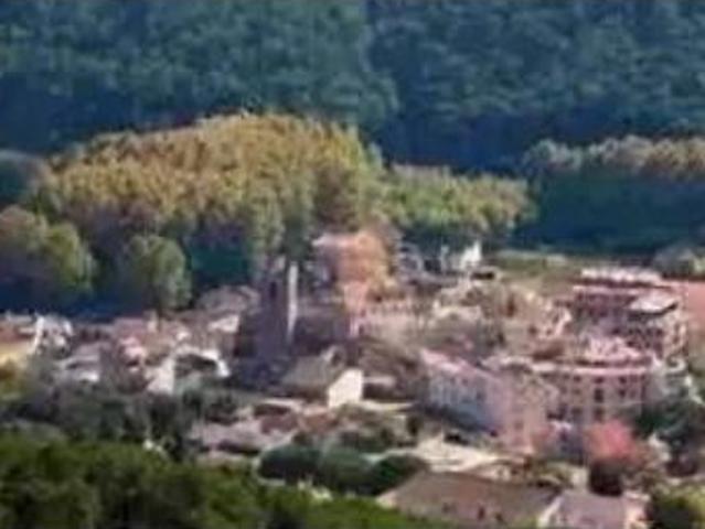 Chalet en venta en Can Canyamars, Maresme