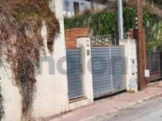 Chalet en venta en Can Massuet del Far i el Far, Maresme
