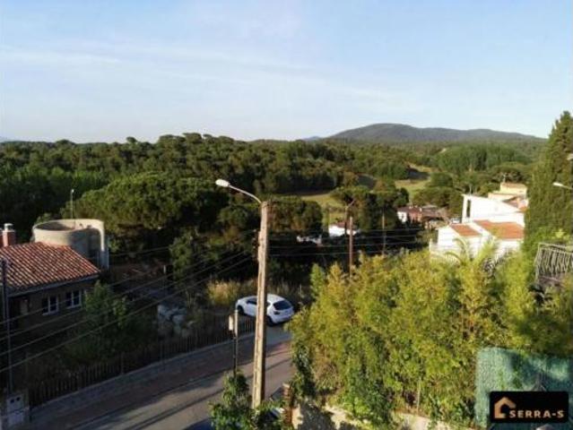 Chalet en venta en Can Massuet del Far i el Far, Maresme