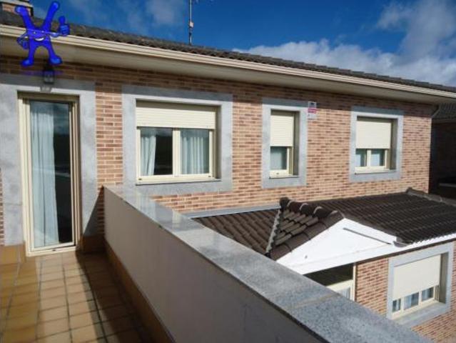 Chalet en venta en Doñinos De Salamanca, Castilla y León