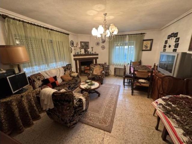 Chalet en venta en Doñinos De Salamanca, Castilla y León
