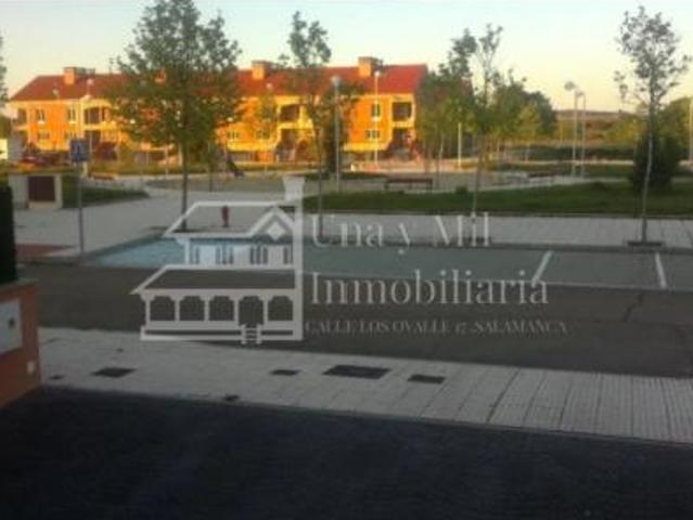 Chalet en venta en Doñinos De Salamanca, Castilla y León