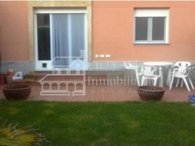 Chalet en venta en Doñinos De Salamanca, Castilla y León