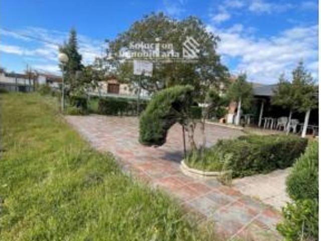 Chalet en venta en Doñinos De Salamanca, Castilla y León