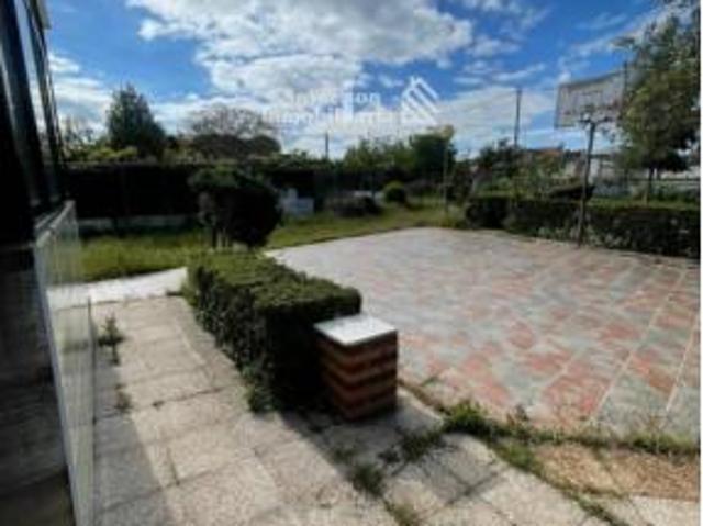Chalet en venta en Doñinos De Salamanca, Castilla y León