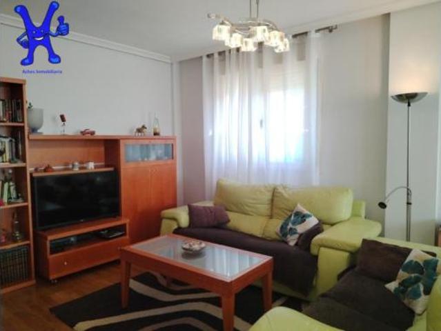 Chalet en venta en Doñinos De Salamanca, Castilla y León