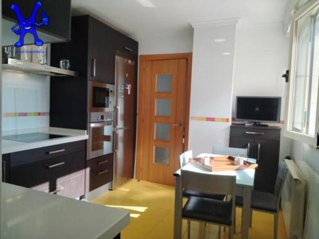 Chalet en venta en Doñinos De Salamanca, Castilla y León