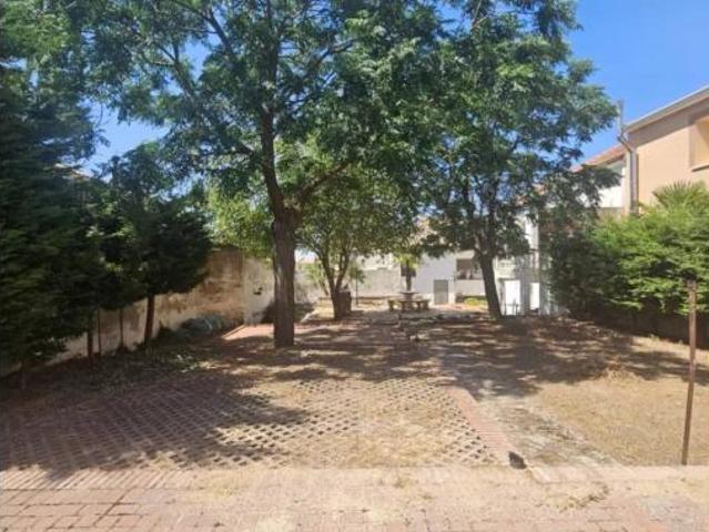 Chalet en venta en Driebes, Castilla-La Mancha