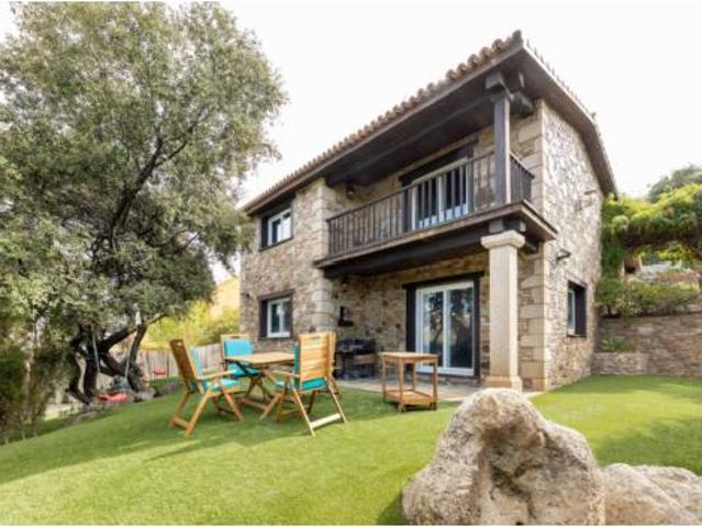Chalet en venta en Comarca de la Vega de Granada, Andalucía