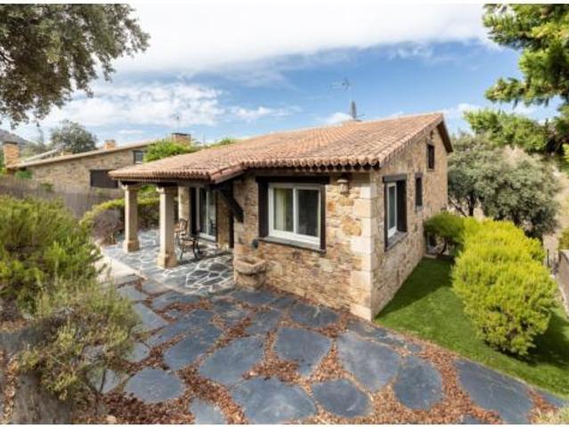 Chalet en venta en Comarca de la Vega de Granada, Andalucía