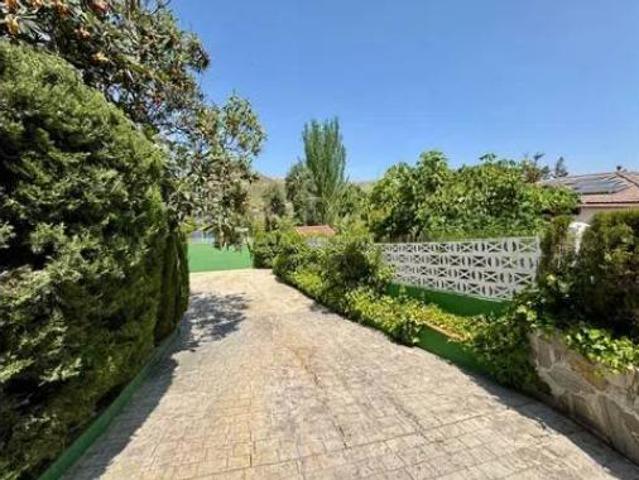 Chalet en venta en Comarca de la Vega de Granada, Andalucía