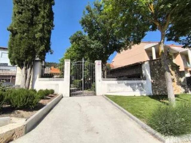 Chalet en venta en Cevico De La Torre, Castilla y León